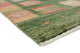 Läufer Gabbeh - Loribaft Indus - 301 x 129 cm - mehrfarbig