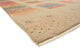 Gabbeh Teppich - Loribaft Indus - 400 x 301 cm - mehrfarbig