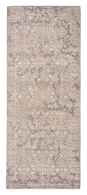 Läufer Designer - 307 x 123 cm - taupe