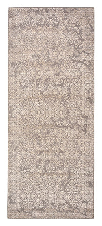 Läufer Designer - 307 x 123 cm - taupe