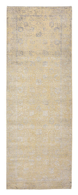 Läufer Designer - 350 x 124 cm - sand