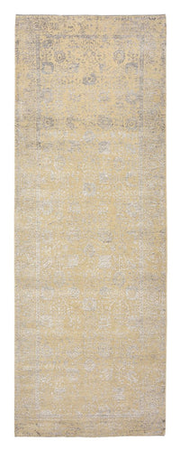 Läufer Designer - 350 x 124 cm - sand
