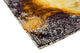 Designer Teppich - 298 x 248 cm - mehrfarbig