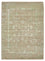 Designer Teppich - 230 x 168 cm - sand
