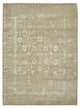 Designer Teppich - 230 x 168 cm - sand