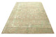 Designer Teppich - 230 x 168 cm - sand