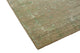 Designer Teppich - 230 x 168 cm - sand