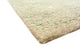 Designer Teppich - 230 x 168 cm - sand