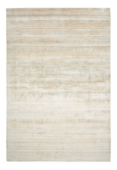 Indo Loribaft Teppich 203x299cm - Wollteppich