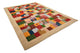 Gabbeh Teppich - Loribaft Indus - 347 x 246 cm - mehrfarbig