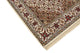 Läufer Orient - Täbriz - 602 x 81 cm - hellbeige