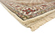 Läufer Orient - Täbriz - 602 x 81 cm - hellbeige