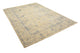 Designer Teppich - 285 x 204 cm - sand