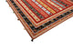 Orientteppich - 300 x 200 cm - mehrfarbig