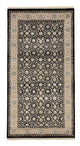 Orientteppich - Bidjar - Indus - 143 x 74 cm - dunkelblau