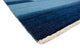 Gabbeh Teppich - Loribaft Indus - 304 x 243 cm - hellblau