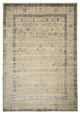 Designer Teppich - 493 x 340 cm - sand