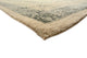 Designer Teppich - 493 x 340 cm - sand