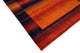 Gabbeh Teppich - Loribaft Indus - 200 x 144 cm - rost