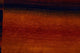 Gabbeh Teppich - Loribaft Indus - 200 x 144 cm - rost