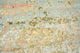 Designer Teppich - 338 x 243 cm - mehrfarbig