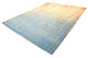 Designer Teppich - 337 x 255 cm - mehrfarbig