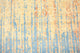 Designer Teppich - 337 x 255 cm - mehrfarbig