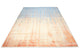 Designer Teppich - 337 x 255 cm - mehrfarbig