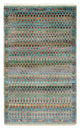 Designer Teppich 154x95cm - Designerteppich