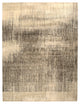Designer Teppich 366x275cm - Designerteppich