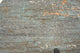 Designer Teppich - 242 x 240 cm - mehrfarbig
