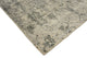 Designer Teppich - 341 x 253 cm - dunkelbeige
