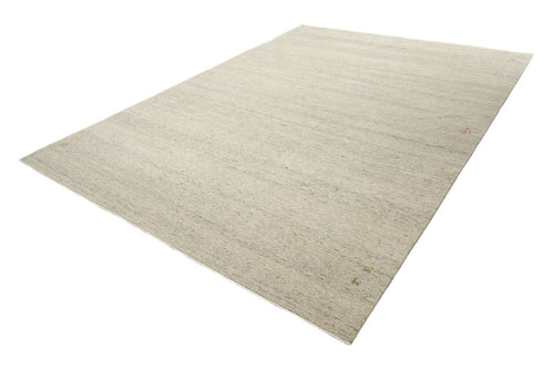 Gabbeh Teppich - Loribaft Indus - 338 x 249 cm - camel