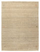 Gabbeh Teppich - Loribaft Indus - 232 x 172 cm - camel