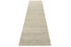 Läufer Gabbeh - Loribaft Indus - 292 x 83 cm - camel