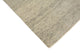 Läufer Gabbeh - Loribaft Indus - 292 x 83 cm - camel