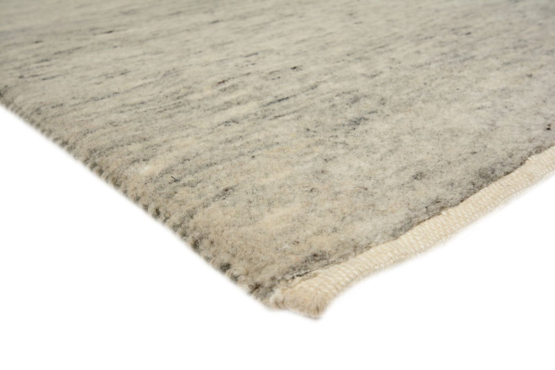 Läufer Gabbeh - Loribaft Indus - 292 x 83 cm - camel
