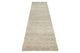 Läufer Gabbeh - Loribaft Indus - 292 x 83 cm - camel