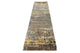 Läufer Designer - 306 x 77 cm - mehrfarbig
