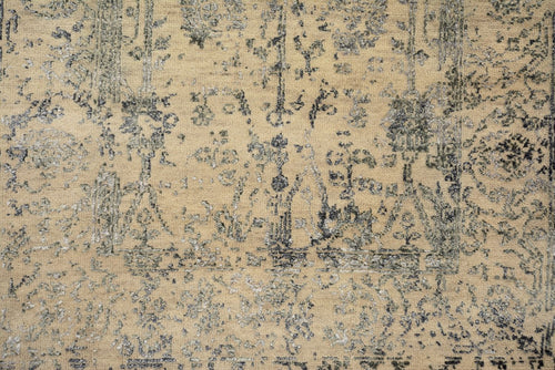 Läufer Designer - 195 x 83 cm - camel
