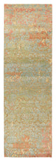 Läufer Designer - 273 x 82 cm - sand