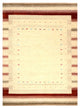 Indo Loribaft Teppich 349x251cm - Wollteppich