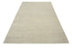 Gabbeh Teppich - Loribaft Indus - 349 x 249 cm - sand