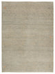 Gabbeh Teppich - Loribaft Indus - 233 x 172 cm - sand