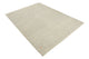 Gabbeh Teppich - Loribaft Indus - 233 x 172 cm - sand