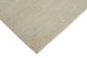 Gabbeh Teppich - Loribaft Indus - 233 x 172 cm - sand