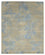 Designer Teppich - 302 x 245 cm - sand