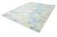 Designer Teppich - 302 x 245 cm - sand