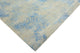 Designer Teppich - 302 x 245 cm - sand