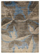 Designer Teppich 372x273cm - Designerteppich